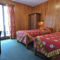 Hotel Le Mont Jorat : photos des chambres