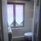 Appartement Coeur d'Alsace 3 : photos des chambres