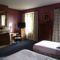 Chambres d'hotes/B&B Chateau de Paray le Fresil : photos des chambres