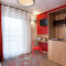Hebergement Quality Suites Lyon Confluence : photos des chambres