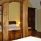 Hotel Chez Camille : photos des chambres