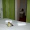 Hotel So'Lodge Niort A83 : photos des chambres