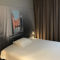 B&B Hotel Montauban : photos des chambres