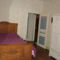 Hebergement GITE DE SAINT5 SULPICE : photos des chambres