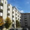 Appartement F2 Lognes 63 rue Tour d'Auvergne : photos des chambres