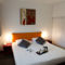 Hotel The Originals Saint-Nazaire Anaiade (ex Inter-Hotel) : photos des chambres