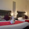 Citotel Hotel de France : photos des chambres