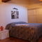 Chambres d'hotes/B&B B&B La Borella Casa Conti : photos des chambres