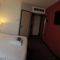 Hotel Kyriad Chartres : photos des chambres