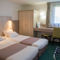 Hotel Mont Vernon : photos des chambres