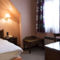 Hotel Hostellerie Saint Florent : photos des chambres