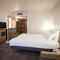 Hotel Novotel Valence Sud : photos des chambres