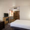 Hotel Novotel Valence Sud : photos des chambres
