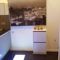Appartement Le Marnois-Centre Ville : photos des chambres