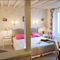 Hotel Auberge A La Bonne Idee : photos des chambres