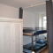 Appartement Gites Rural De La Douix : photos des chambres