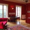 Chambres d'hotes/B&B Chateau de Bezyl : photos des chambres