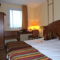 Cottage Hotel : photos des chambres