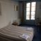 Hotel Vidal : photos des chambres