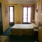 Hotel Vidal : photos des chambres