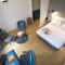 Fourviere Hotel : photos des chambres