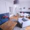 Appartement Luckey Homes - Allee Jean Nicot : photos des chambres