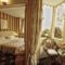 Hotel Belle Isle Sur Risle : photos des chambres