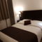 Nevers Hotel : photos des chambres