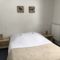 Hotel Chalet Sainte Anne/ La Pourvoirie : photos des chambres