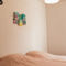 Hebergement danish house 6/8 ps maison Danoise tout confort : photos des chambres