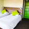 Hotel Campanile Narbonne A9/A61 : photos des chambres