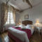 Hotel Des Prelats : photos des chambres