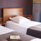 Hotel Logis L'Abreuvoir : photos des chambres