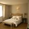 Hotel Auberge du Chasseur : photos des chambres