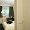 Hotel Athena : photos des chambres