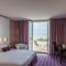 Atalante Relais Thalasso & Spa - Wellness Hotel : photos des chambres
