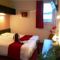 Hotel du Parc Limoges : photos des chambres