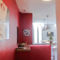 Appartement Your Home in Marseille*** : photos des chambres