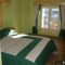 Hebergement Le Calmadou : photos des chambres