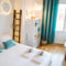 Appartement Majord'Home - Le Sathonnay : photos des chambres