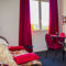 Hotel Aux Berges de l'Aveyron-Maison by Logis : photos des chambres