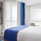 Hotel Mercure Toulouse Sud : photos des chambres