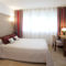 Hotel Brun : photos des chambres