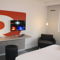Hotel ibis Styles Beauvais : photos des chambres