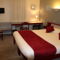 Hotel saint odilon : photos des chambres