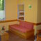 Appartement Residence Le Pignan : photos des chambres