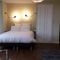 Hotel Les Demeures de Valette : photos des chambres