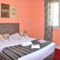 Hotel Le Passiflore : photos des chambres