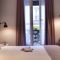 Hotel Vendome Saint-Germain : photos des chambres