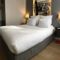 Hotel Best Western Paris Saint Quentin : photos des chambres
